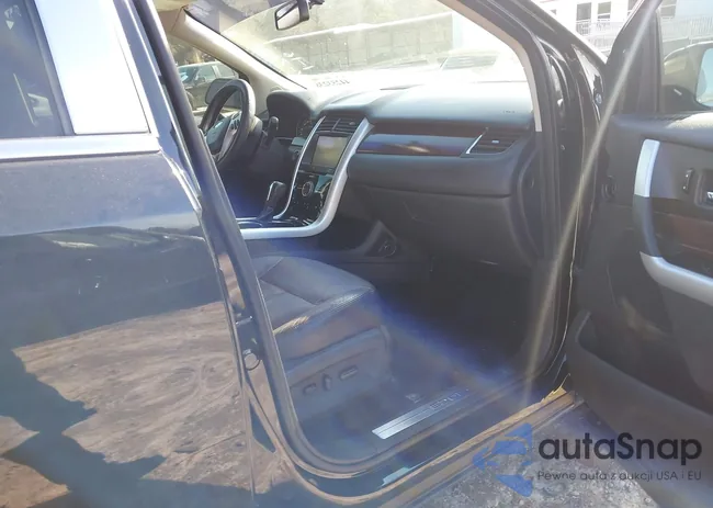 2FMDK3KC3DBB77856: 44253238