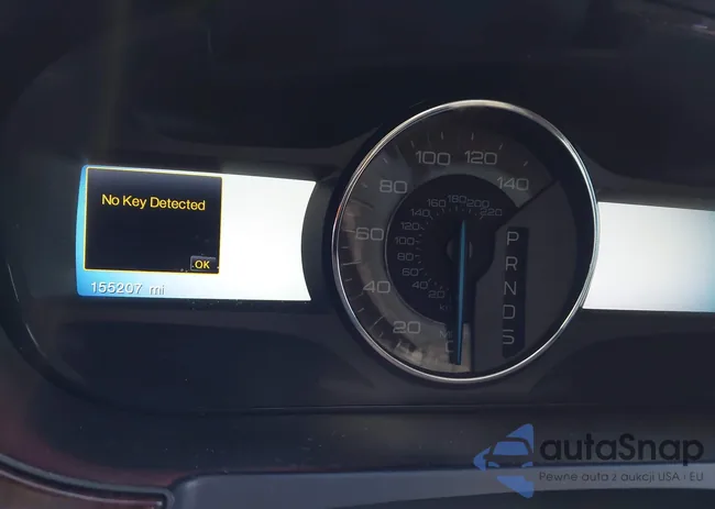 2FMDK3KC3DBB77856: 44253238