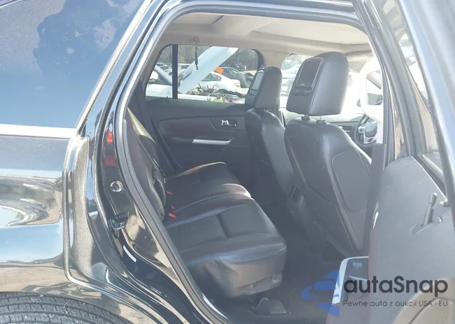 2FMDK3KC3DBB77856: 44253238