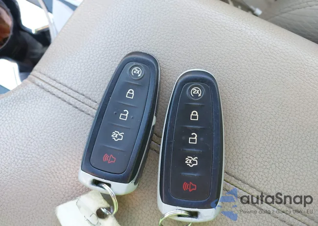 2FMDK3KC3DBB77856: 44253238