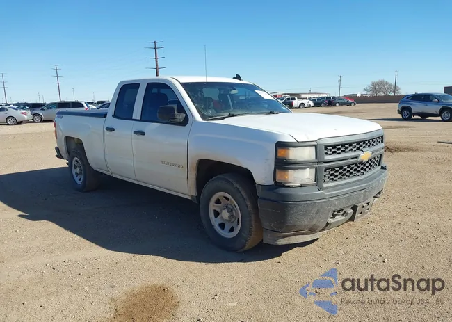 1GCVKPEC4FZ358038: 44253240