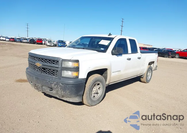 1GCVKPEC4FZ358038: 44253240