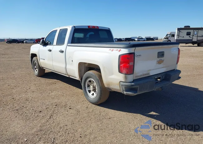 1GCVKPEC4FZ358038: 44253240