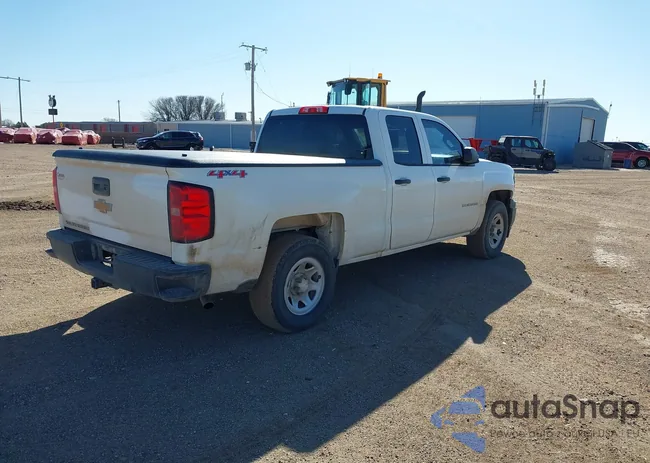 1GCVKPEC4FZ358038: 44253240