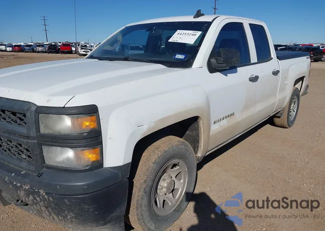 1GCVKPEC4FZ358038: 44253240