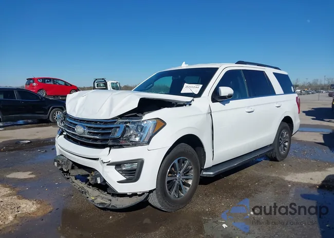 1FMJU1HT9KEA52306: 44253244