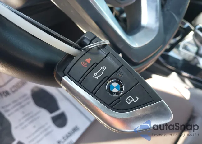 5UX43DP08N9M15378: 44253247