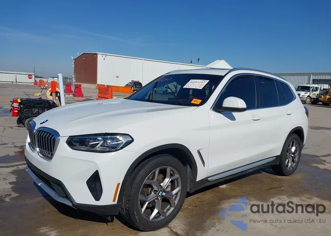 5UX43DP08N9M15378: 44253247