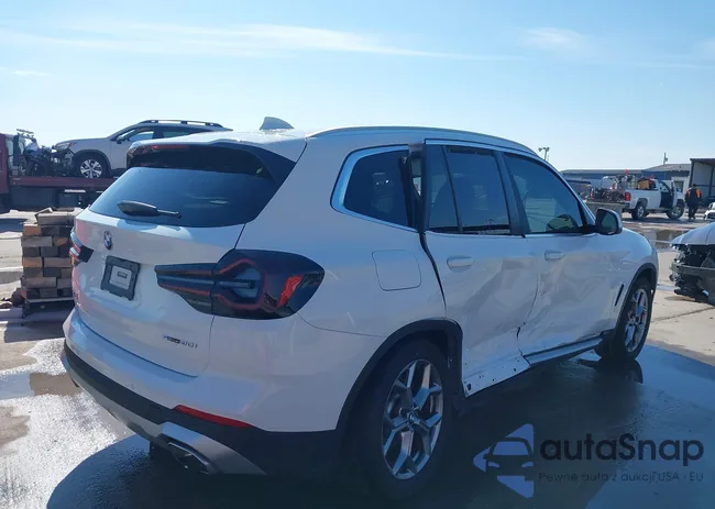 5UX43DP08N9M15378: 44253247