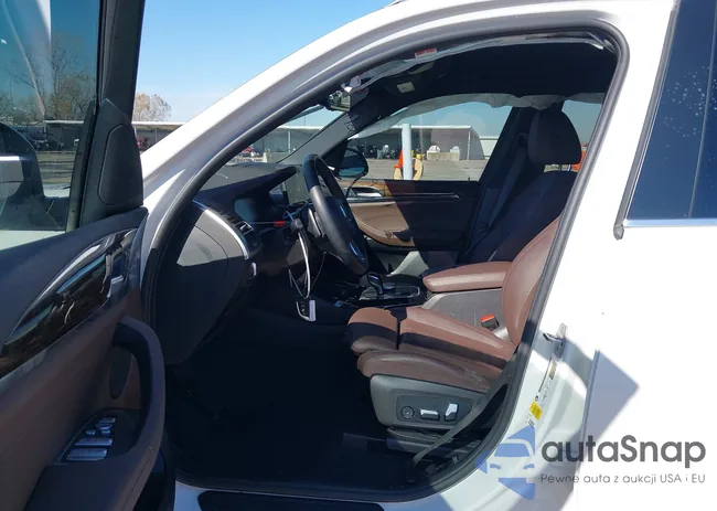 5UX43DP08N9M15378: 44253247