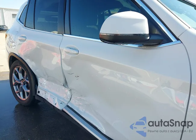 5UX43DP08N9M15378: 44253247