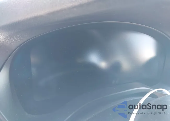 5UX43DP08N9M15378: 44253247