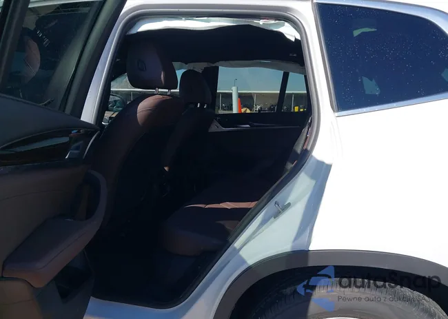 5UX43DP08N9M15378: 44253247