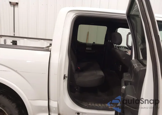 1FTEW1EP4GFCH4062: 44253248