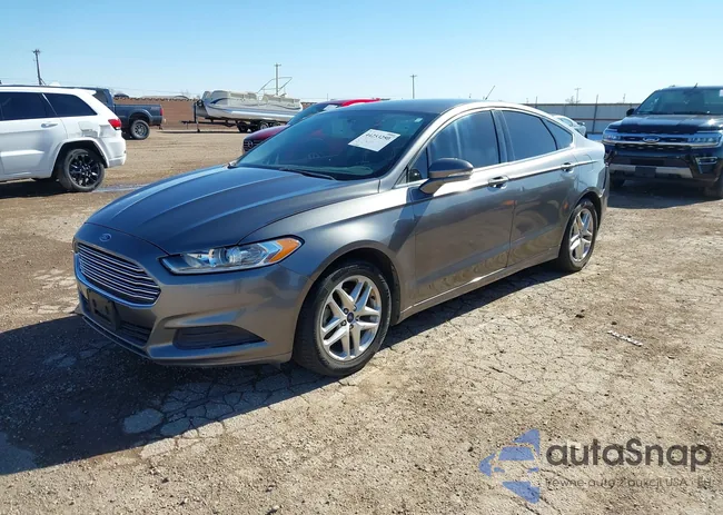 3FA6P0HD7ER273320: 44253250