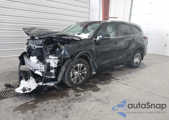 5TDHZRBH1MS067578: 44253252