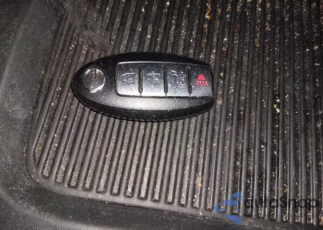 5N1BA0ND8FN618529: 44253255