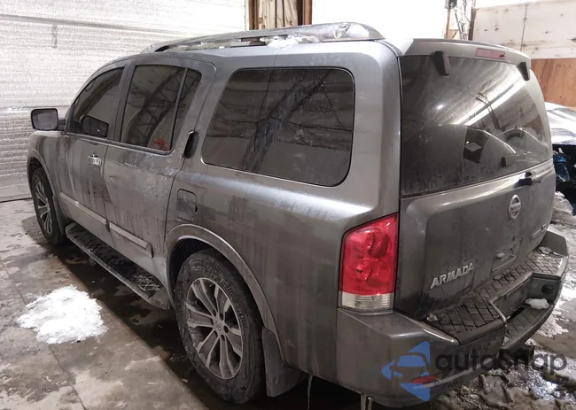 5N1BA0ND8FN618529: 44253255