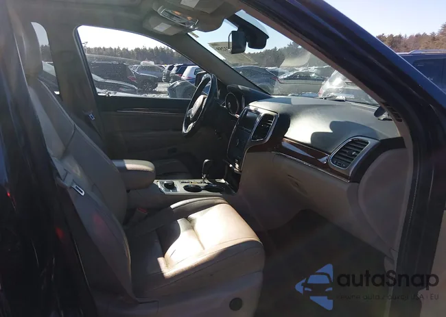 1C4RJFBT5CC171229: 44253259