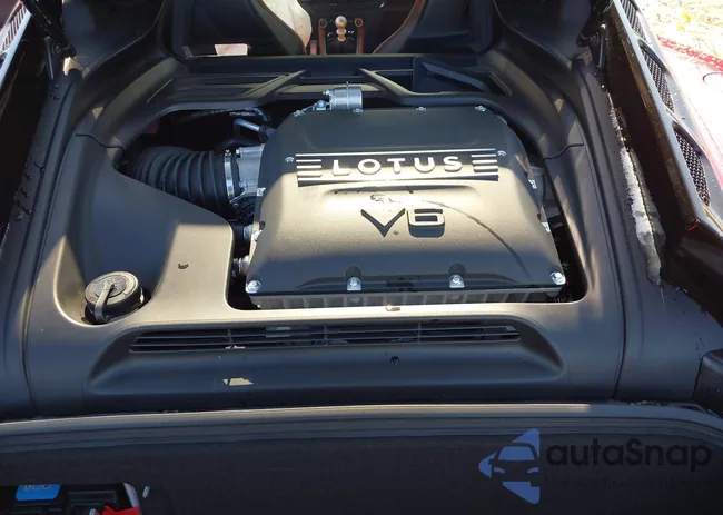 SCCLEJAX0SHA10923: 44253268