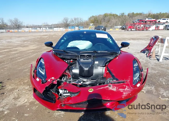 SCCLEJAX0SHA10923: 44253268