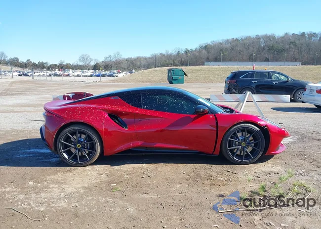 SCCLEJAX0SHA10923: 44253268