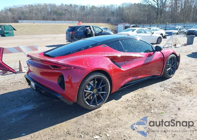 SCCLEJAX0SHA10923: 44253268