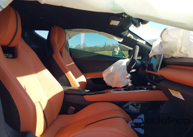 SCCLEJAX0SHA10923: 44253268