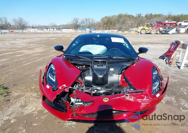 SCCLEJAX0SHA10923: 44253268