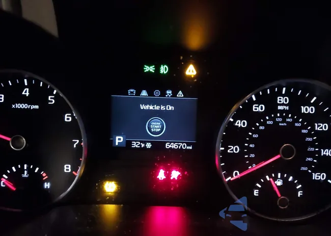 KNDPNCAC9M7844383: 44253269