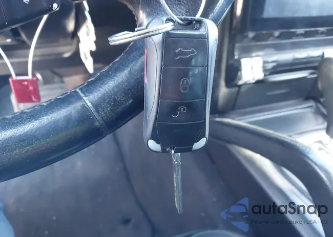 WP1AA29P76LA24265: 44253271