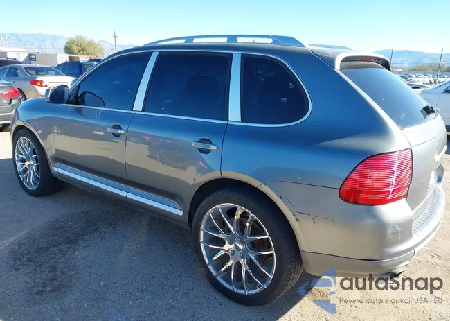 WP1AA29P76LA24265: 44253271