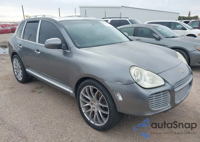 WP1AA29P76LA24265: 44253271