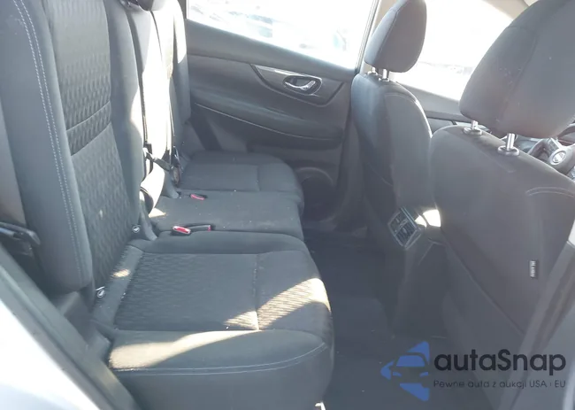 KNMAT2MT3JP582292: 44253273