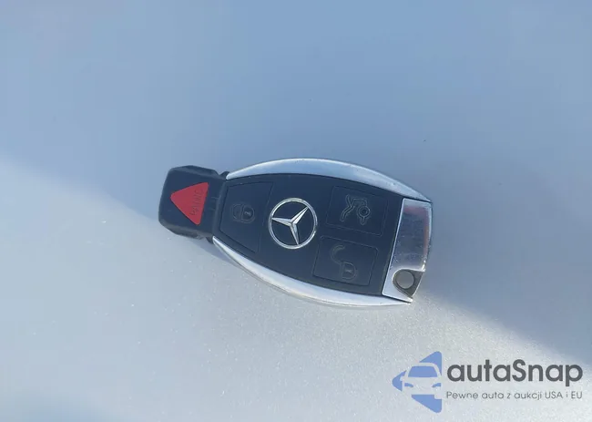 WDCGG5HB2FG410516: 44253277