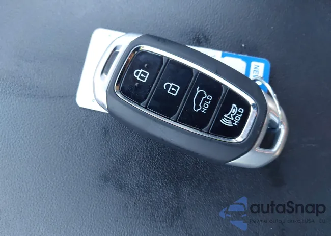 5NMS33AD0LH224425: 44253278