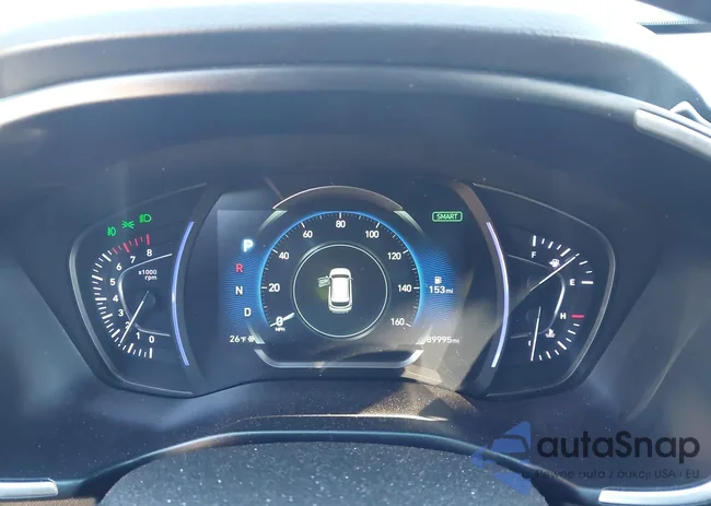 5NMS33AD0LH224425: 44253278