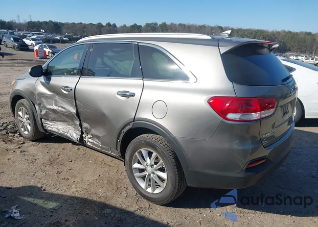 5XYPG4A32GG048033: 44253281