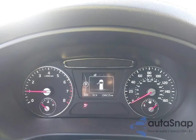 5XYPG4A32GG048033: 44253281