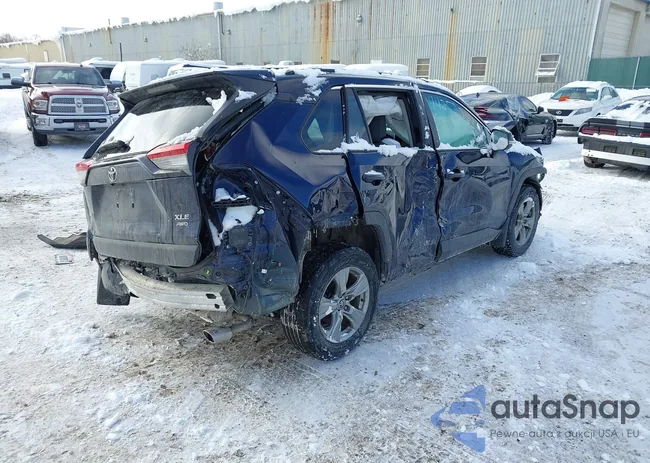 2T3P1RFV8RW428880: 44253283