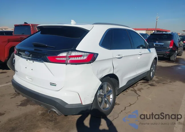 2FMPK3J92KBB70011: 44253284