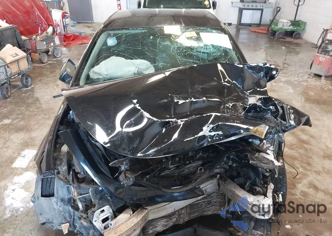 1C3CDFBA1DD313099: 44253285