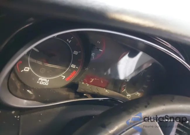 1C3CDFBA1DD313099: 44253285