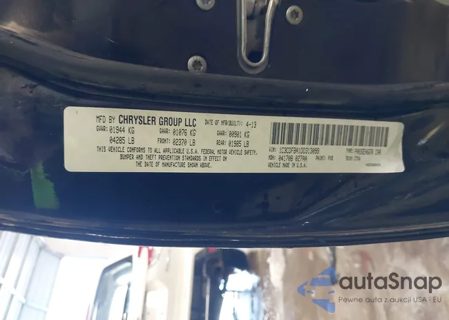 1C3CDFBA1DD313099: 44253285