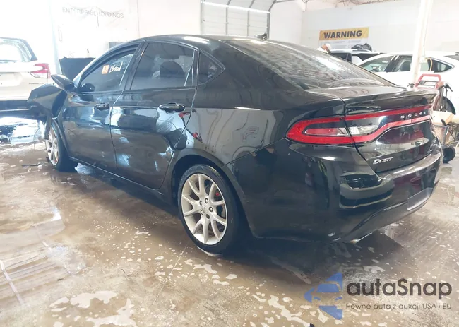 1C3CDFBA1DD313099: 44253285