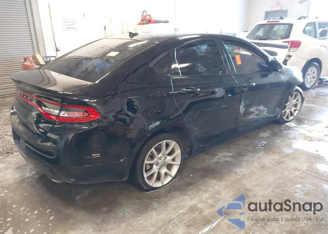 1C3CDFBA1DD313099: 44253285