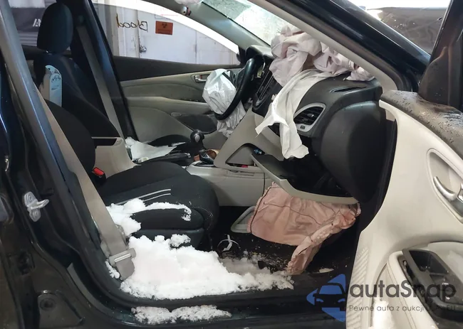 1C3CDFBA1DD313099: 44253285