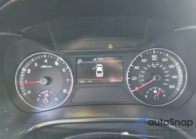 3KPF54AD6PE622365: 44253286