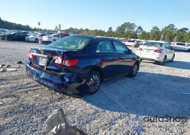 2T1BU4EE1DC127005: 44253287