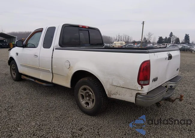 1FTRX17W72NA70023: 44253293